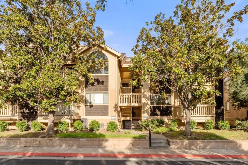 MLS #ML82027543 image #0