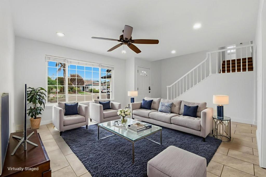 MLS #ML82027559 image #0