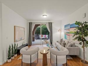 MLS #ML82027563 image #0