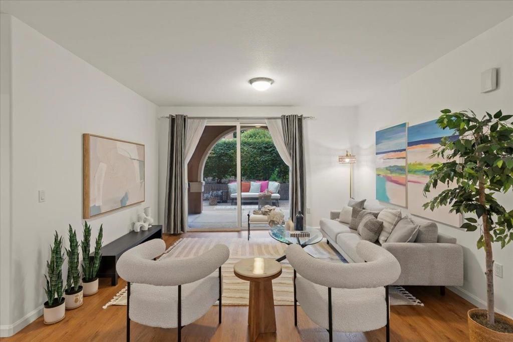 MLS #ML82027563 image #0