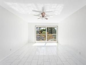 MLS #ML82027566 image #0