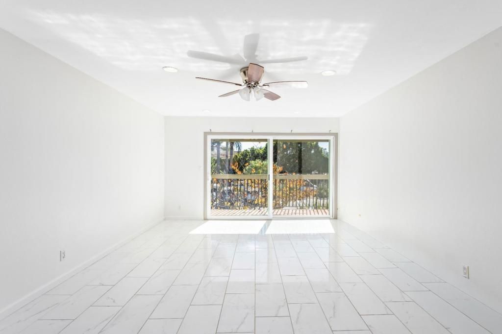 MLS #ML82027566 image #0