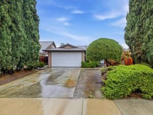 MLS #ML82027569 image #0