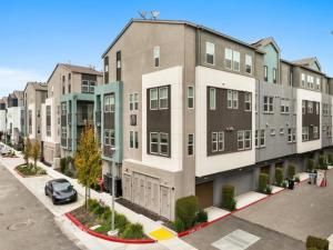 MLS #ML82027574 image #0