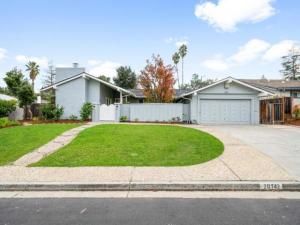 MLS #ML82027582 image #0