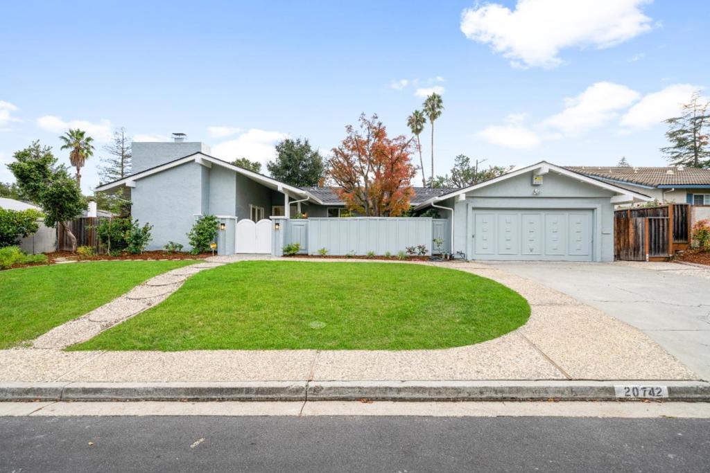 MLS #ML82027582 image #0