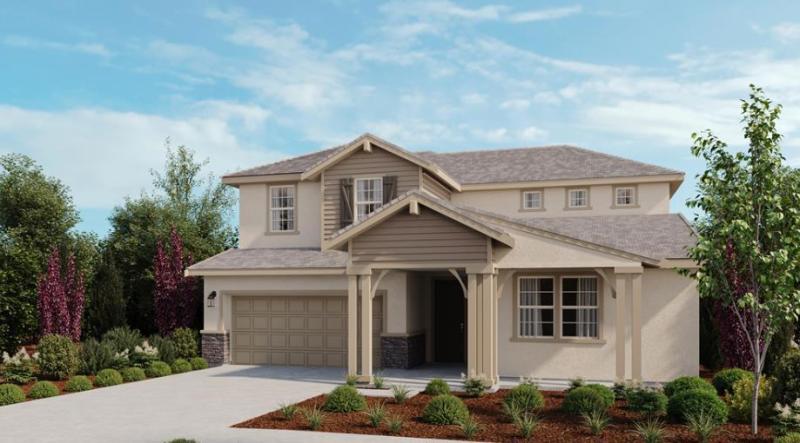 MLS #ML82027586 image #0