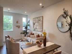 MLS #ML82027587 image #0