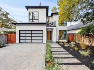 MLS #ML82027589 image #0