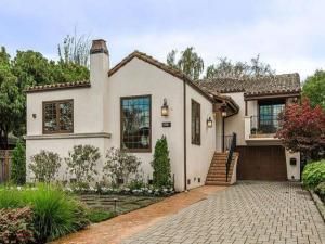 MLS #ML82027591 image #0