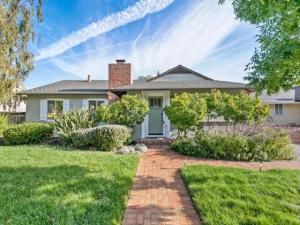 MLS #ML82027599 image #0