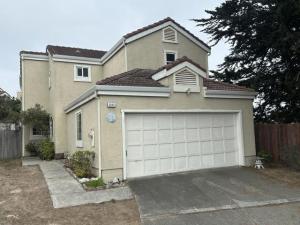 MLS #ML82027604 image #0