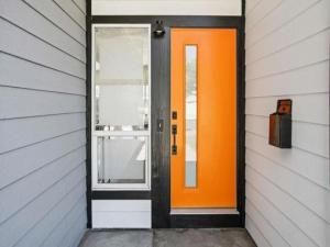 MLS #ML82027607 image #0