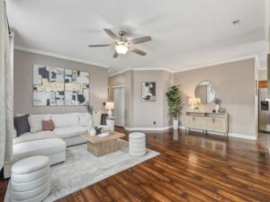 MLS #ML82027613 image #0