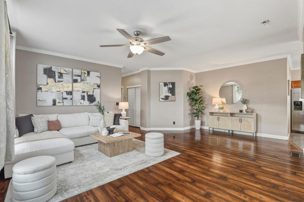 MLS #ML82027613 image #0