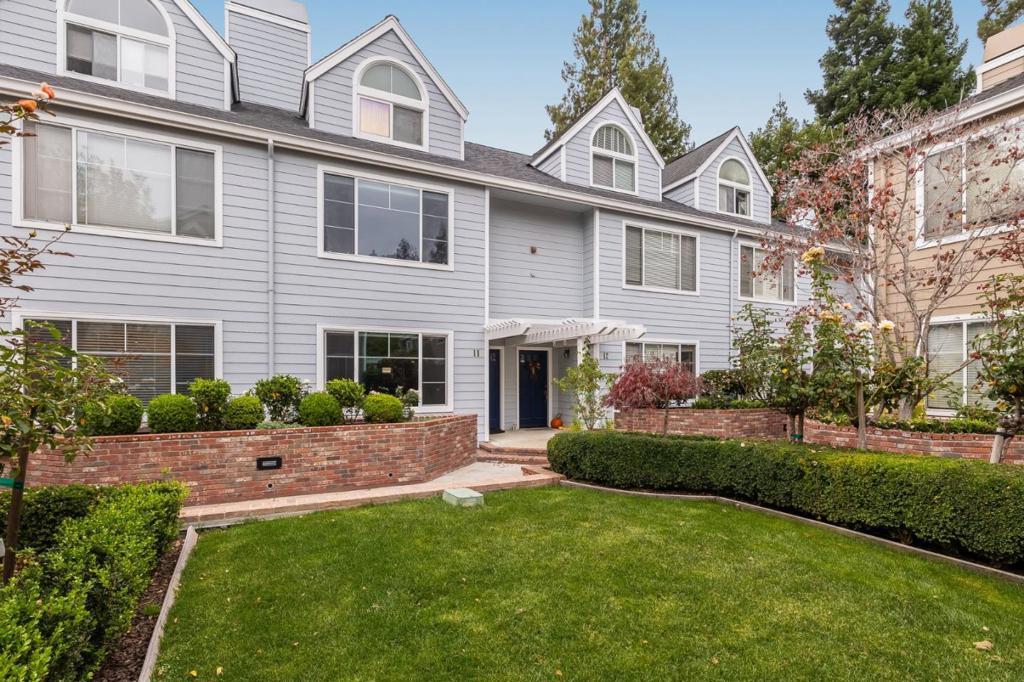 MLS #ML82027620 image #0