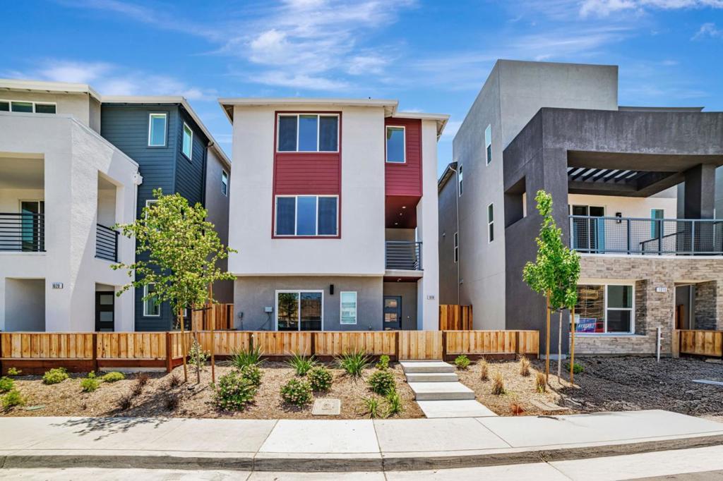 MLS #ML82027622 image #0