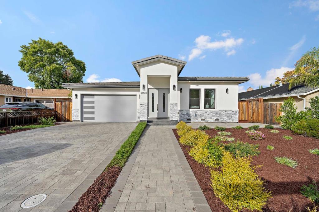 MLS #ML82027629 image #0