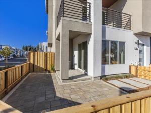 MLS #ML82027630 image #0