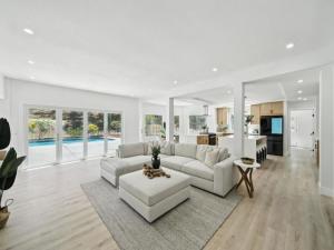 MLS #ML82027632 image #0