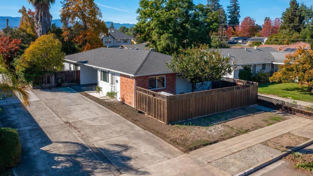 MLS #ML82027633 image #0