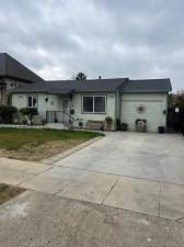 MLS #ML82027641 image #0