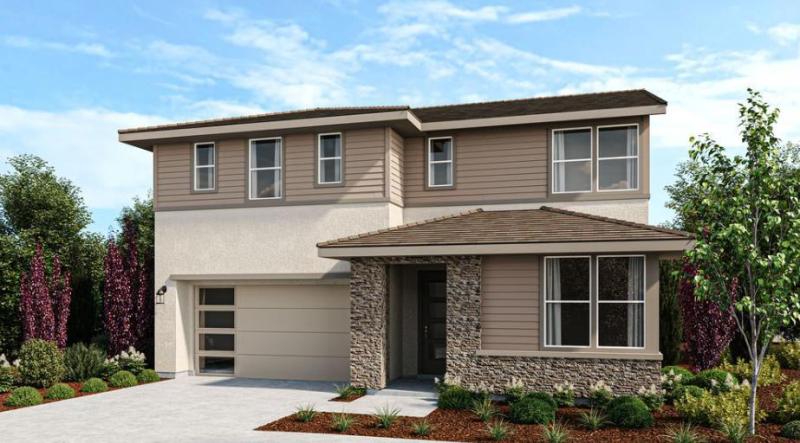 MLS #ML82027652 image #0