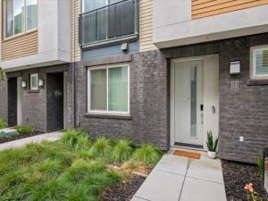 MLS #ML82027658 image #0