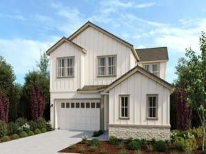 MLS #ML82027661 image #0