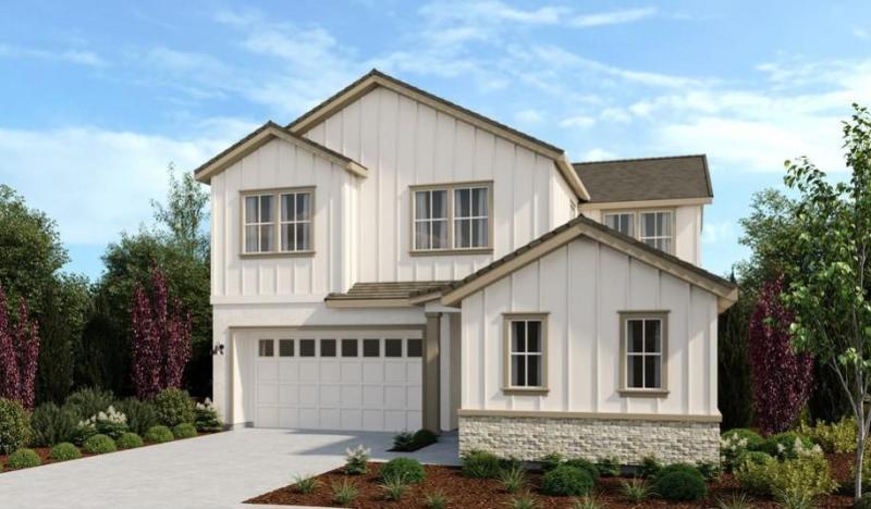 MLS #ML82027661 image #0