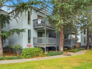 MLS #ML82027663 image #0