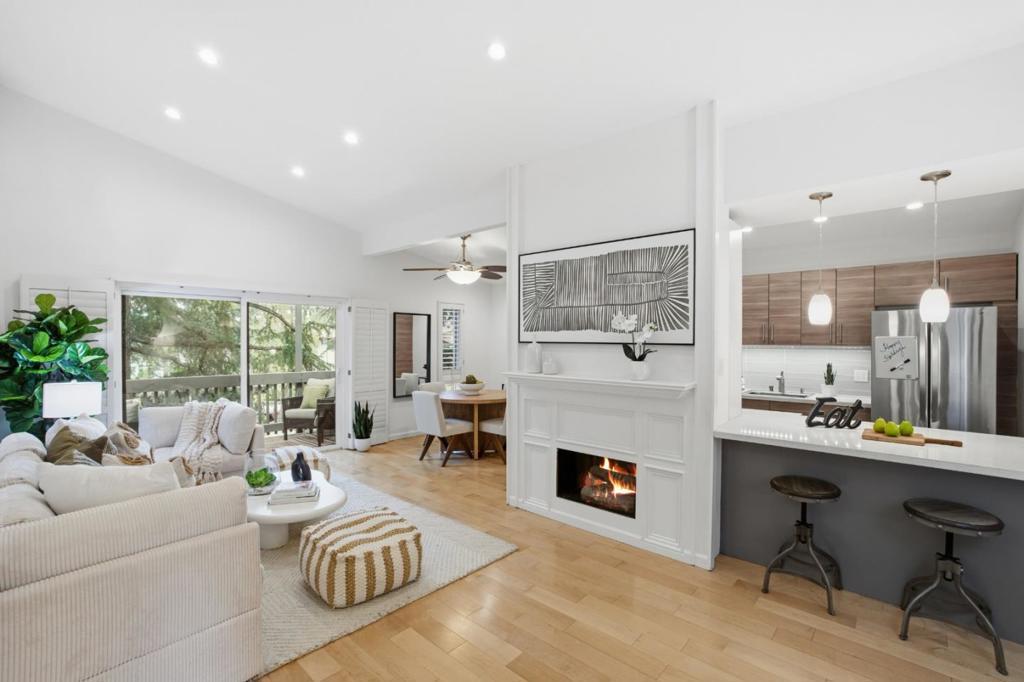 MLS #ML82027663 image #0