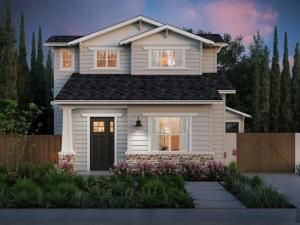 MLS #ML82027666 image #0