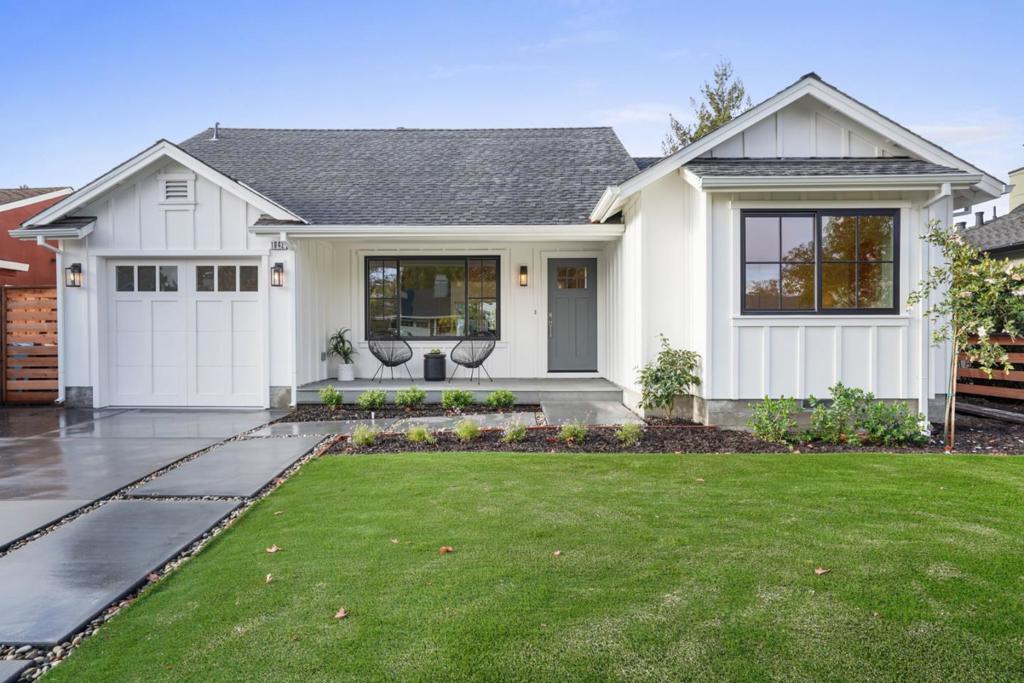 MLS #ML82027670 image #0