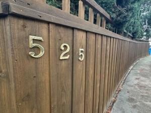 MLS #ML82027672 image #0