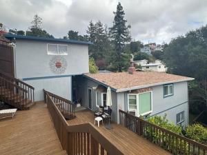 MLS #ML82027672 image #0