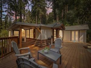 MLS #ML82025466 image #0