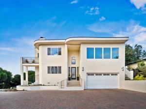 MLS #ML82012167 image #0