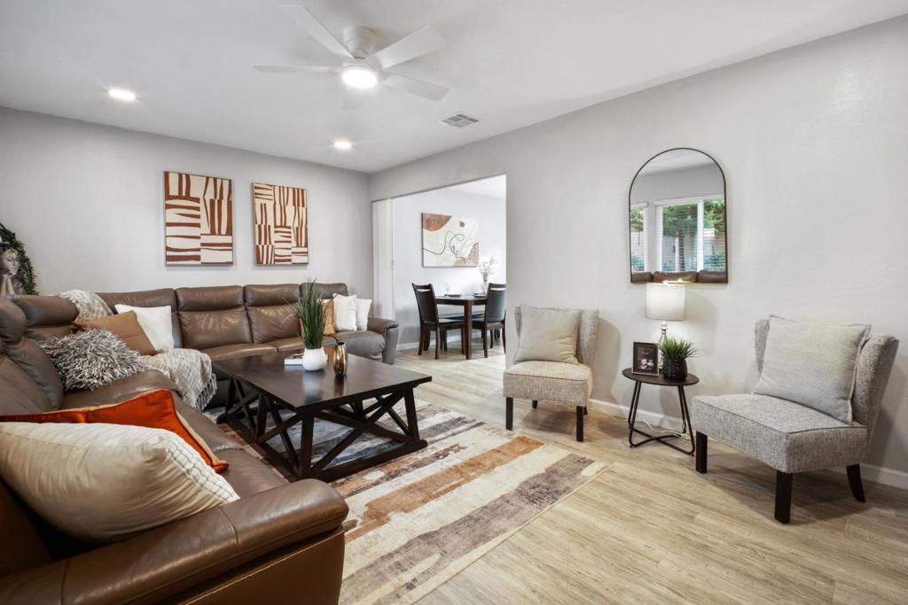 MLS #ML82027681 image #0