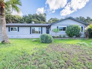 MLS #ML82027687 image #0