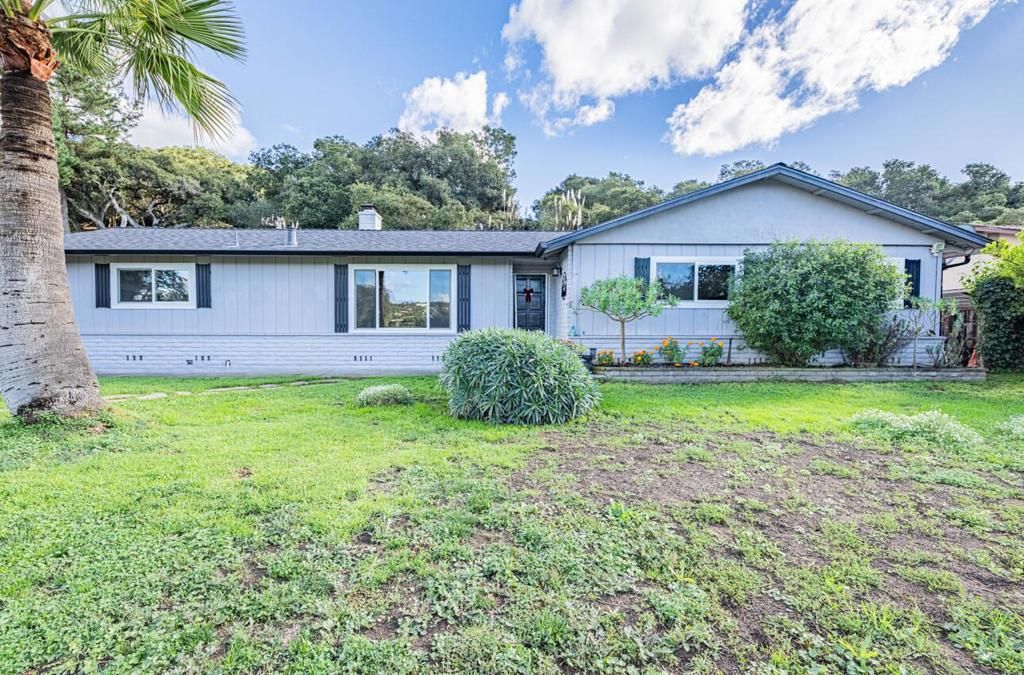 MLS #ML82027687 image #0