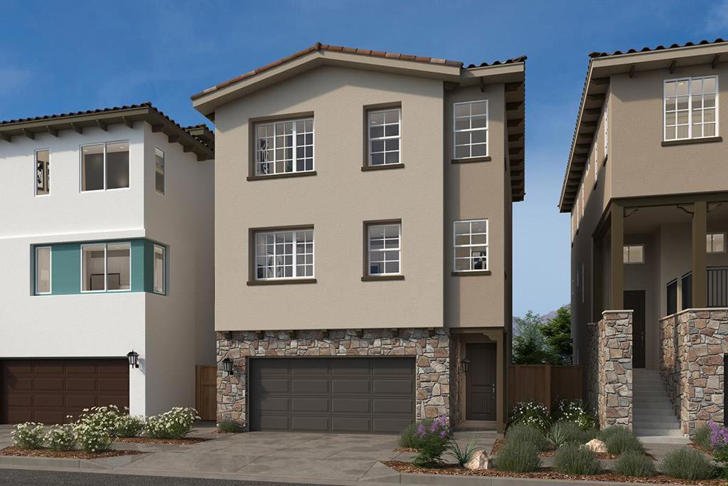 MLS #ML82027688 image #0