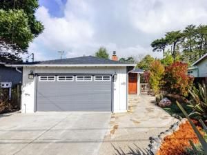 MLS #ML82027691 image #0