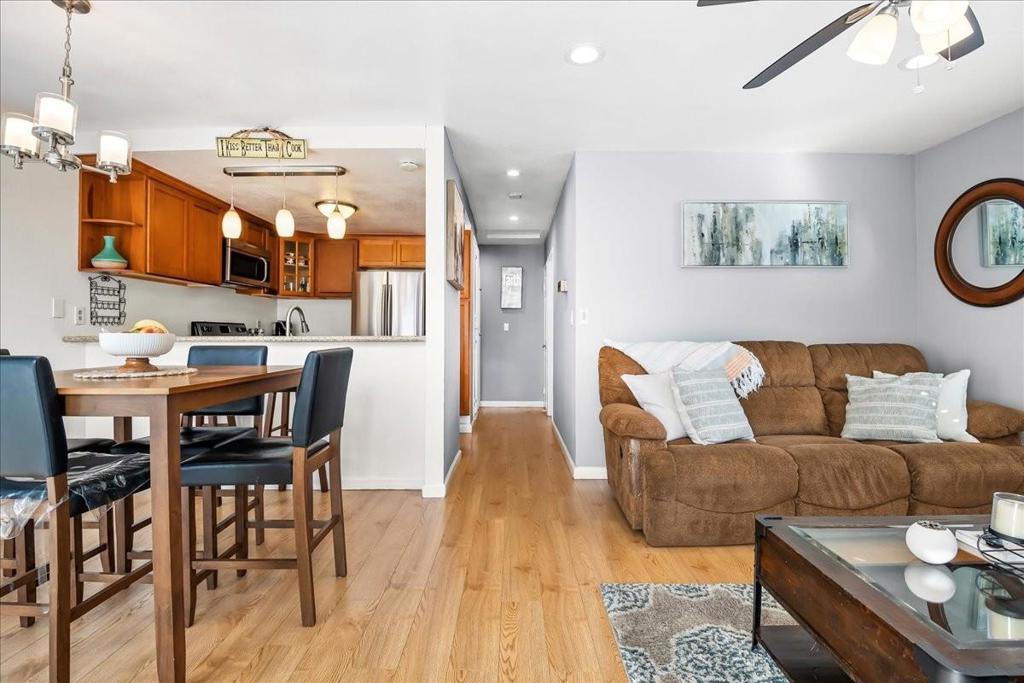 MLS #ML82027694 image #0