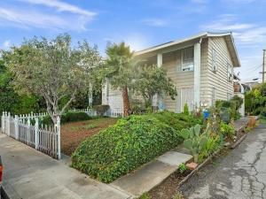 MLS #ML82027695 image #0