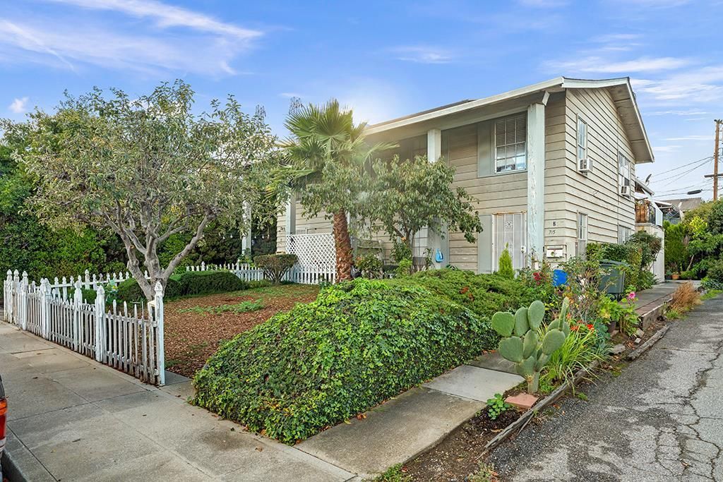 MLS #ML82027695 image #0