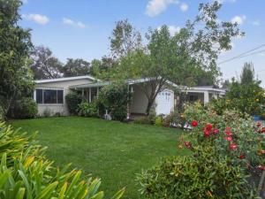 MLS #ML82027699 image #0