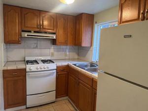 MLS #ML82027703 image #0