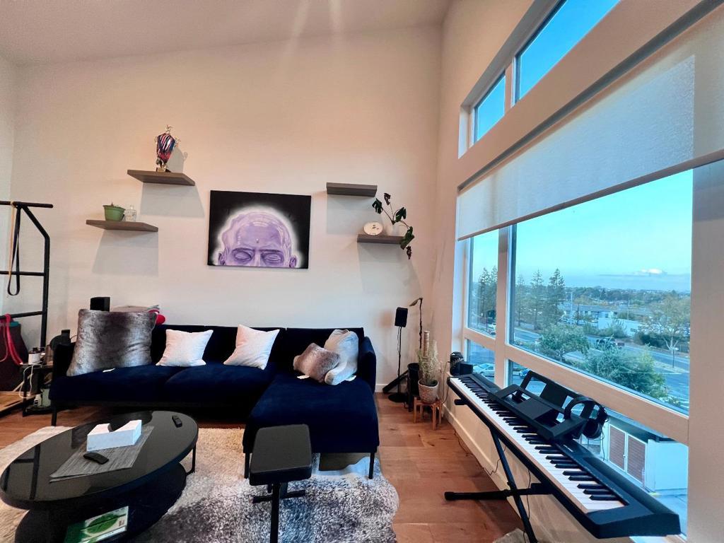 MLS #ML82027708 image #0