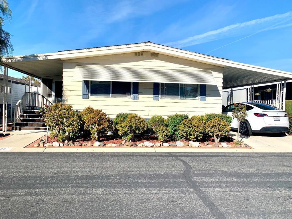 MLS #ML82027711 image #0